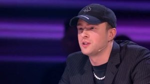 Анонс Новые Танцы на ТНТ (2021)