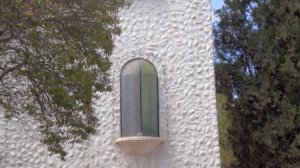 Аргентина - самое интересное