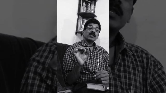 Healthful tips смотреть онлайн