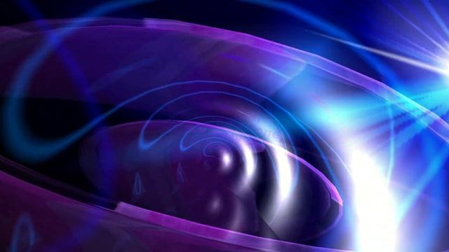 С Днём рожденияМаксим!