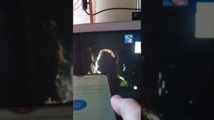 Настройка МІ Пульт, для управления Tiger t2 iptv