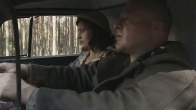 MultiFandom || Выше облаков || Сериал Разведчицы