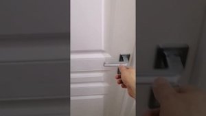 приставные короба из керамогранита. Сложные конструкции и красивые изделия из керамогранита