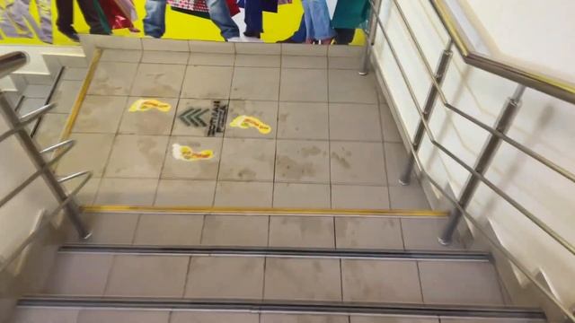 Как найти розничный магазин Семь Семян м. Коньково ТЦ Семьдесят Седьмой смотреть онлайн