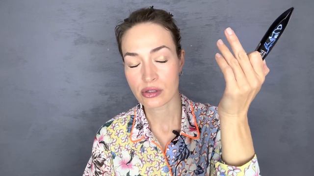 ИТОГ PROJECT PAN ЯНВАРЬ-ФЕВРАЛЬ 2023 смотреть онлайн