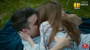 клип к сериалу " гром среди ясного неба " 💕Сергей и Валя 💕