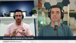 The Ultimate Guide to Real Estate Investing with David Pupo