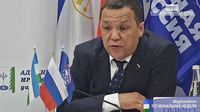 Губайдуллин рафис загитович лениногорск. Ахметзянов Рафис Загитович