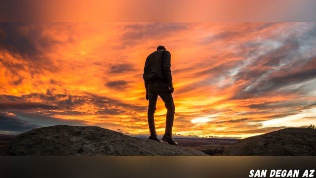 Чеченская Очень Грустная Песня?Жимчохь Дуьйна Дезна Долуш Вовшех Къасти Цу 1ожалло? смотреть онлайн