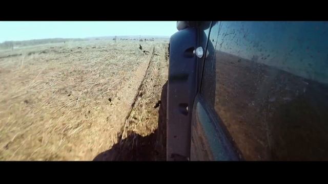 Грязный Дрэг 4x4 смотреть онлайн