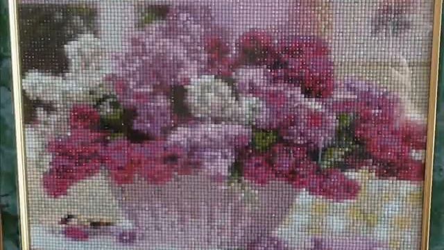 Творческий проект «Мир моих увлечений» смотреть онлайн