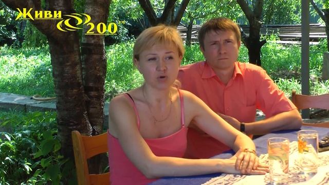 Сок ростков пшеницы в борьбе с раком