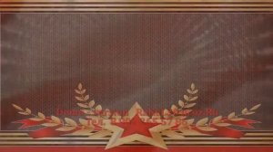 Поздравление с днем рождения мужчине на 35 лет прикольные