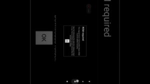 как скачать sonic 3 air на android