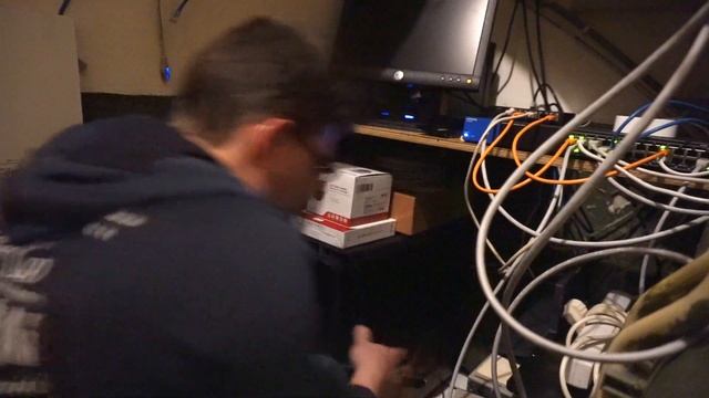 unRAID - Replacing the caching SSD