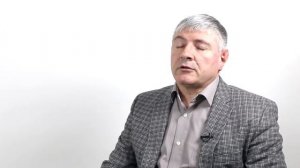 Александр Филиппов - Социология пространства