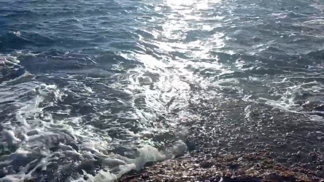 Медитация КАК ИЗБАВИТЬСЯ от БЕСПОКОЙСТВА и РАССЛАБИТЬСЯ Нейтрализует тревожность снимает стресс смотреть онлайн