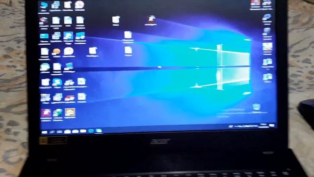 Как подсоединить ноутбук к телевизору смотреть онлайн