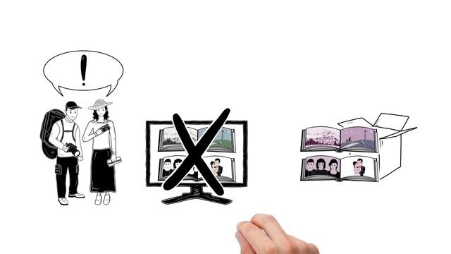 Fotobuch erstellen & mit Datacolor Spyder richtige Farben erzielen смотреть онлайн