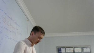 Эмоциональные особенности зависимого Ч 2