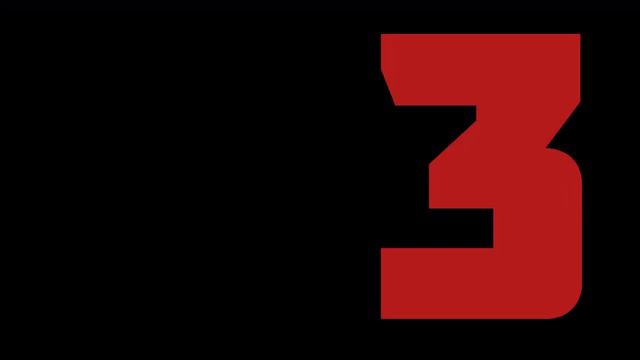 Elite Season 5 Teaser Trailer ( Concept Trailer ) смотреть онлайн