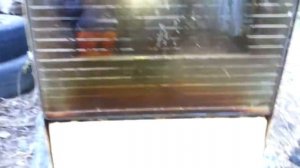 электрокоптилка