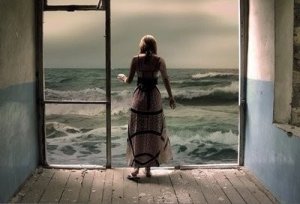 ЗАБЫТЬ БОЛЬ ПРОШЛОГО. РИТУАЛ  ДЛЯ ВСЕХ. ИНГА ХОСРОЕВА.  ВЕДЬМИНА ИЗБА..mp4