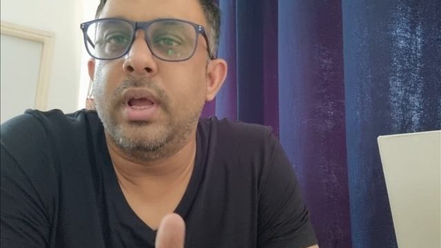 ASUS TUF A15 PERFECT LAPTOP FOR GAMING & VIDEO EDITING #asus #asustufgaminga15 #vlog #asuszephyrus смотреть онлайн