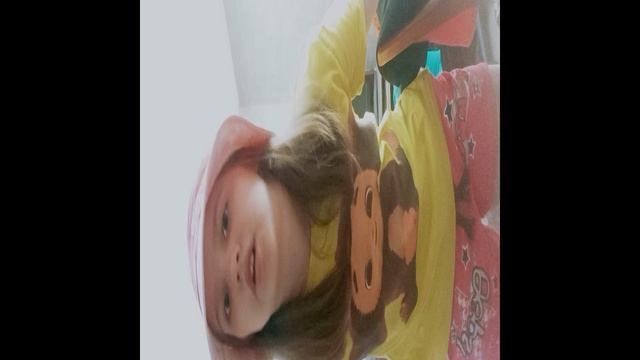 танец