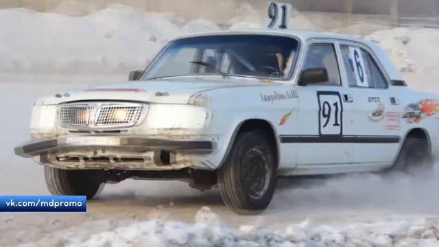 Трековые гонки на конном ипподроме 02 02 13 смотреть онлайн