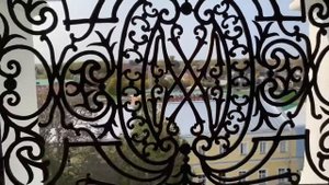 Влог. Сергиев Посад. Где поесть?