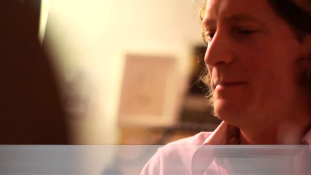 KOMMUNIKATION9 2011-2015 смотреть онлайн