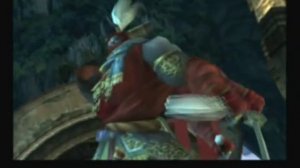 Final Fantasy XII : Gilgamesh