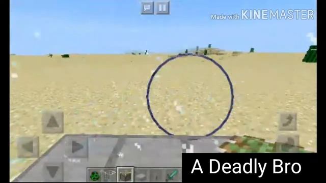 Как приручить крипера в майнкрафте  minecraft