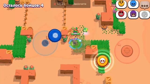 клуб разрабов я в нево не могу войти смотреть онлайн