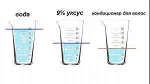 Как стирать махровые полотенца