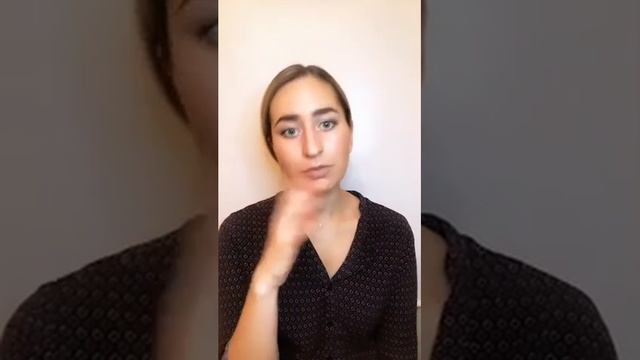 Прямой эфир: ИНСТАГРАМ БЬЮТИ-МАСТЕРА