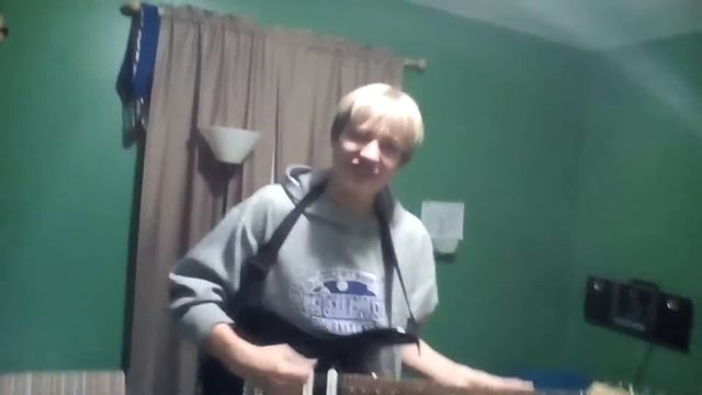 Shrek the Halls official music video смотреть онлайн