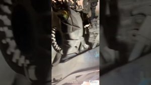 subaru impreza 3 поколения 2010 год 2 л. Бензин замена Сцепления