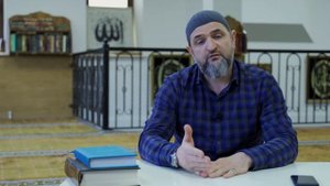 Обязаны ли родители выплачивать долги своих детей?