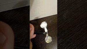 ~влог что я возьму в поездку с бумажными собаками~