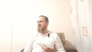 Образное значение старославянских слов-ГАГАРА.