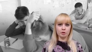 Стих родителей для выпускнников 11 класс