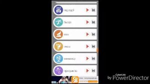 Обзор на изменитель голоса что за...