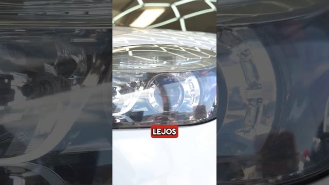 AMPLIA, COMODA y TODO TERRENO está RENAULT KOLEOS 2013 es para ti. #ventas #carros #colombia смотреть онлайн