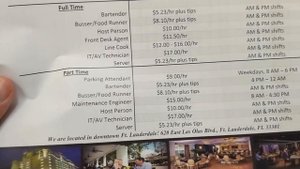 Поиск Работы в США. Инфинити. Какие зарплаты в США? / Выиграл Грин Карту Белорус в Майами