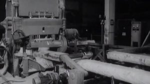 МОТОРЫ ВОЙНЫ  ГАЗ ММ В (Полуторка)