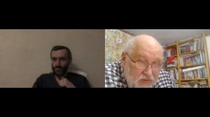 Савватеев о новых запретах