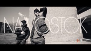 Konstantah - На восток