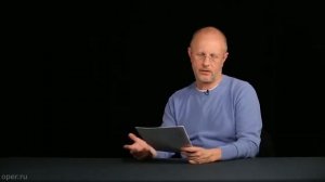 Пучков о СоЛЖЕницыне